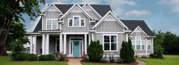 Dycarp is experienced in residential house cleaning services in Norfolk.