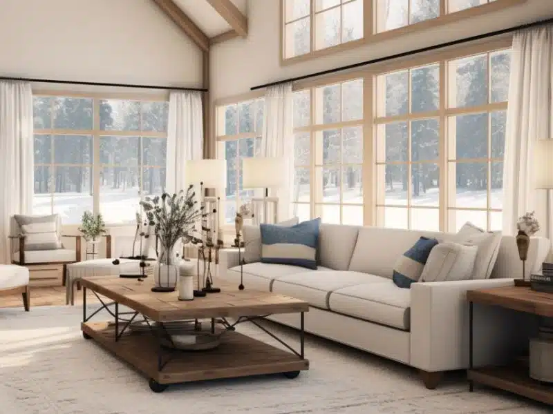 Spotless Carpets, Happy Home: The Power of Deep Cleaning