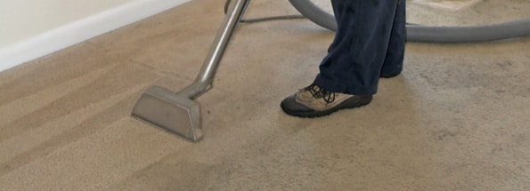 DYCARP Flooring & Home Services is one of the most affordable carpet shampooing companies in Norfolk.