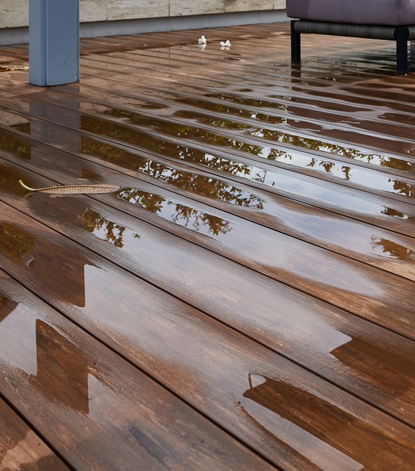 Dycarp is one of the most reliable water removal companies in Norfolk.