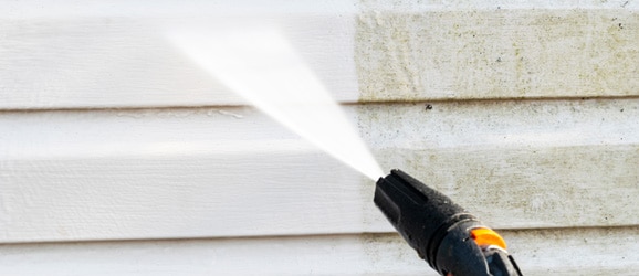 Get professional restoration and cleaning services from Dycarp, serving Portsmouth, VA.