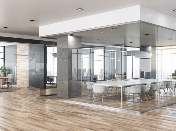 Dycarp Cleans It All—Carpets, Floors, Furniture & More