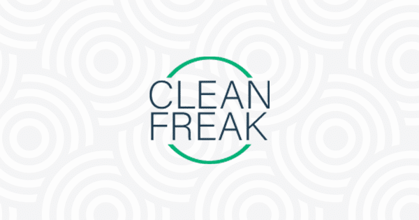 Welcoming Dycarp Customers