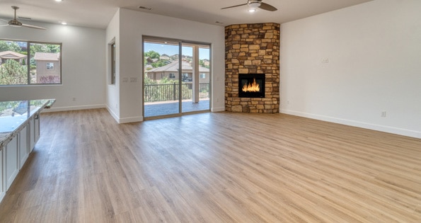 Call Dycarp for professional hardwood floor cleaning services in Norfolk.