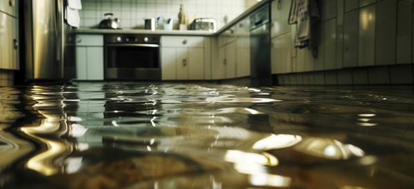 Flood restoration companies like DYCARP Flooring & Home Services in Norfolk provide professional help during disasters.