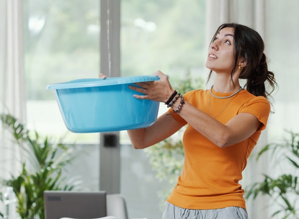 Water restoration companies like DYCARP Flooring & Home Services in Norfolk provide expert help during emergencies.