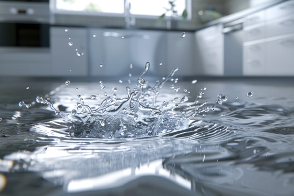 Emergency restoration companies like DYCARP Flooring & Home Services in Norfolk provide fast assistance after floods, fires, and storms.