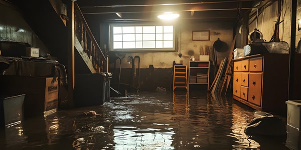 DYCARP Flooring & Home Services is a reliable storm restoration company in Norfolk.