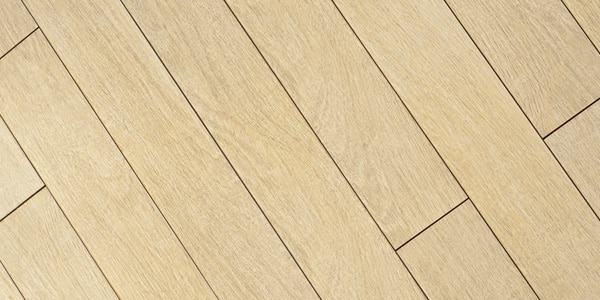 Consider vinyl wood plank flooring installation from Dycarp in Norfolk.